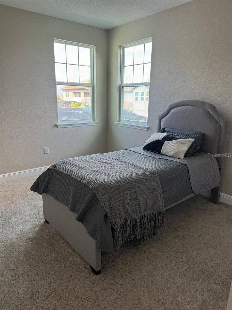 14739 GLADE HILL PARK WAY, Winter Garden, FL 34787 14739 GLADE HILL PARK WAY, Winter Garden, FL 34787