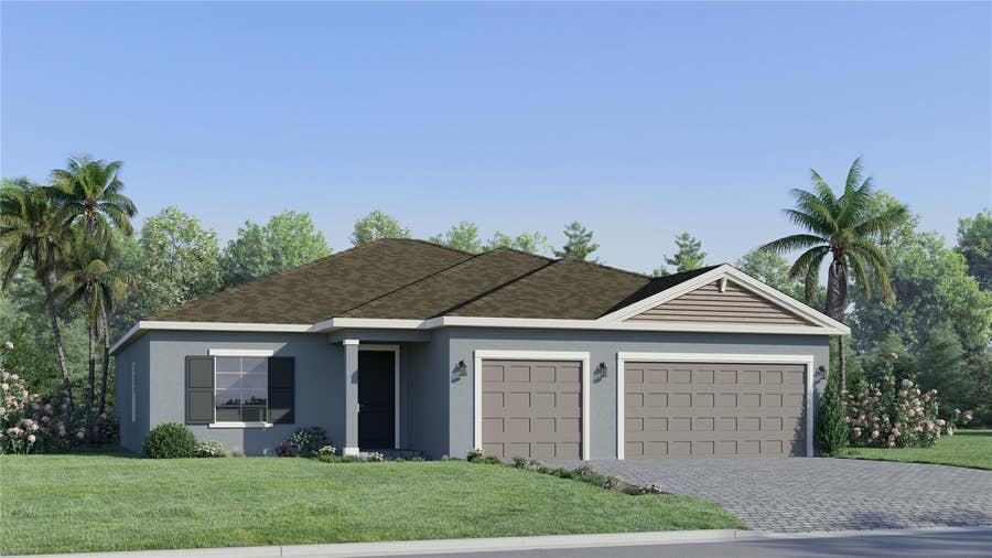 Property photo for 17844 SW 68TH PLACE, Dunnellon, FL