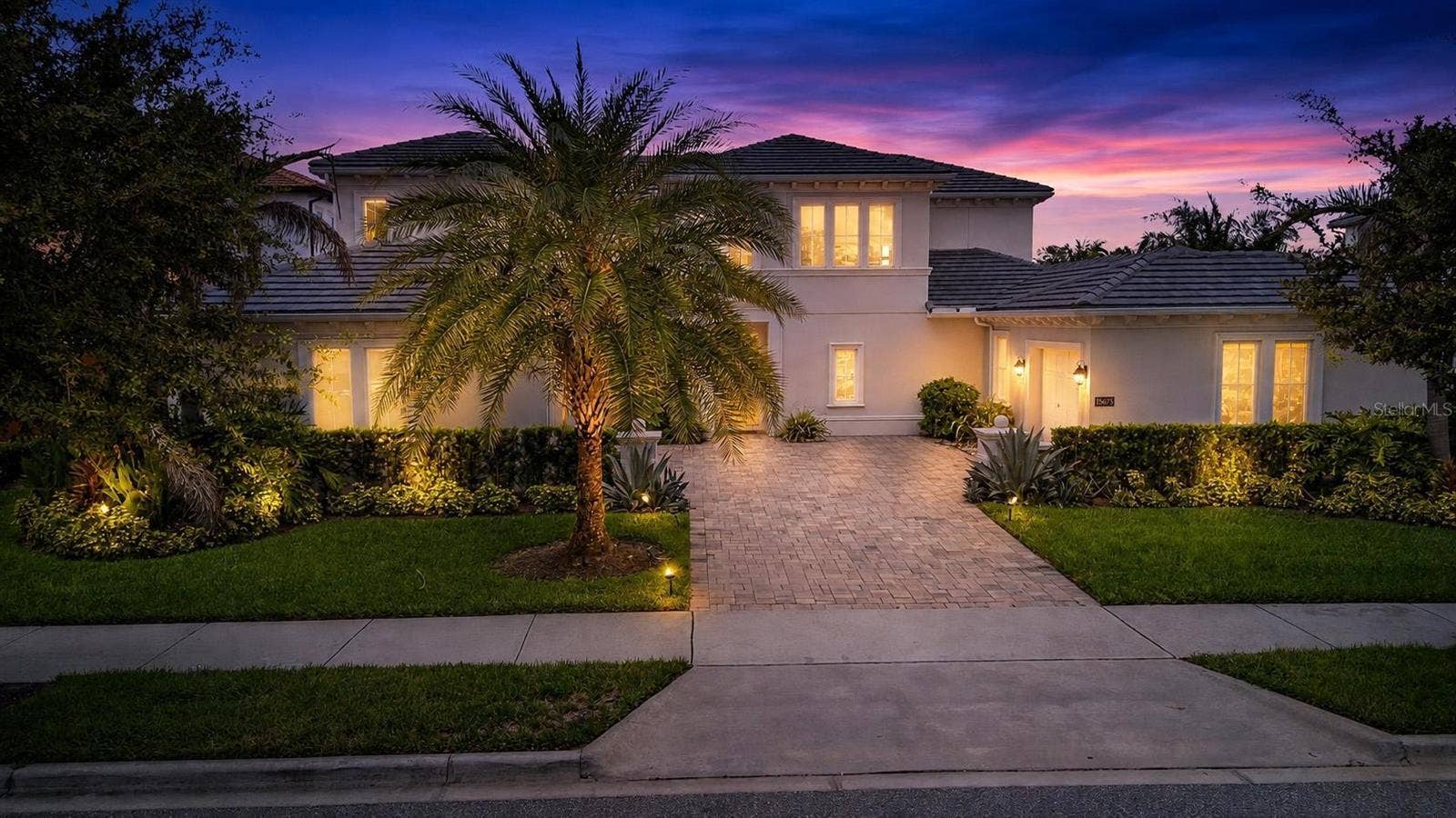 15675 PANTHER LAKE DRIVE, Winter Garden, FL 34787 15675 PANTHER LAKE DRIVE, Winter Garden, FL 34787