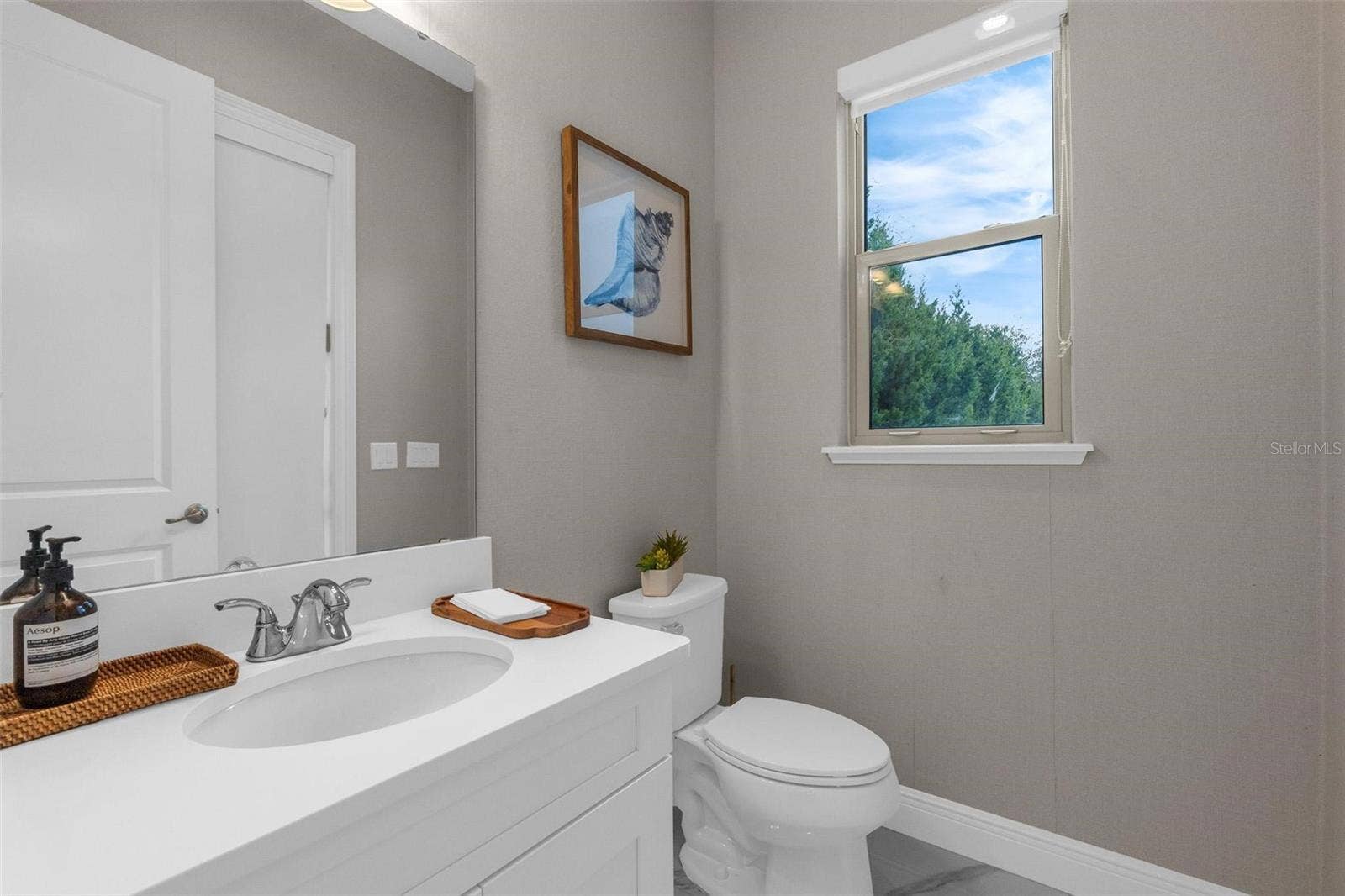 15675 PANTHER LAKE DRIVE, Winter Garden, FL 34787 15675 PANTHER LAKE DRIVE, Winter Garden, FL 34787