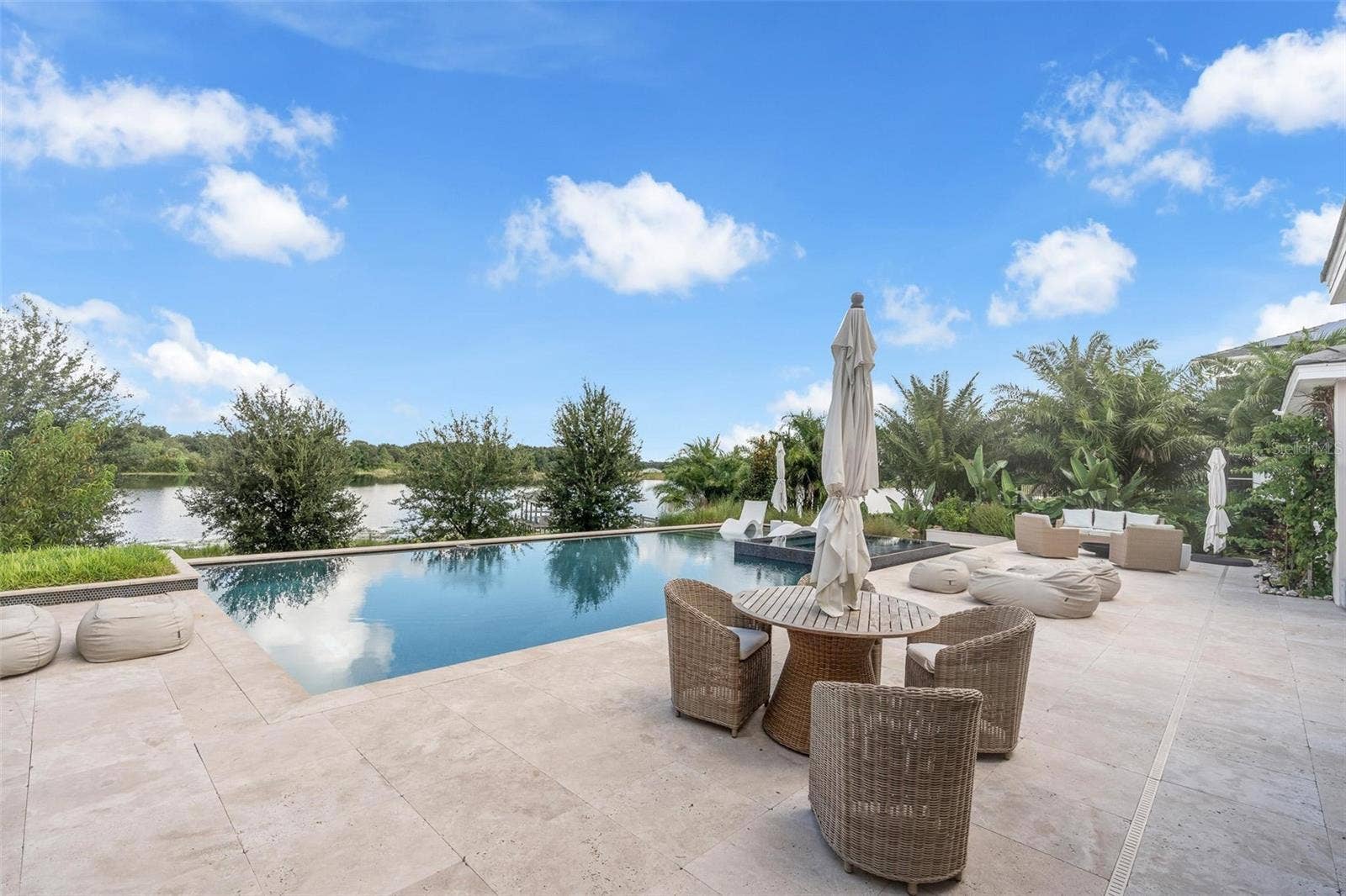 15675 PANTHER LAKE DRIVE, Winter Garden, FL 34787 15675 PANTHER LAKE DRIVE, Winter Garden, FL 34787