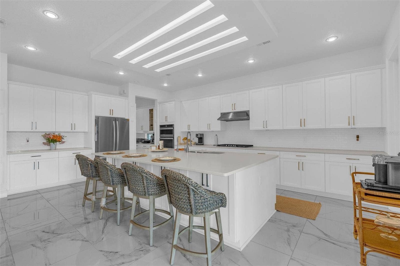 15675 PANTHER LAKE DRIVE, Winter Garden, FL 34787 15675 PANTHER LAKE DRIVE, Winter Garden, FL 34787