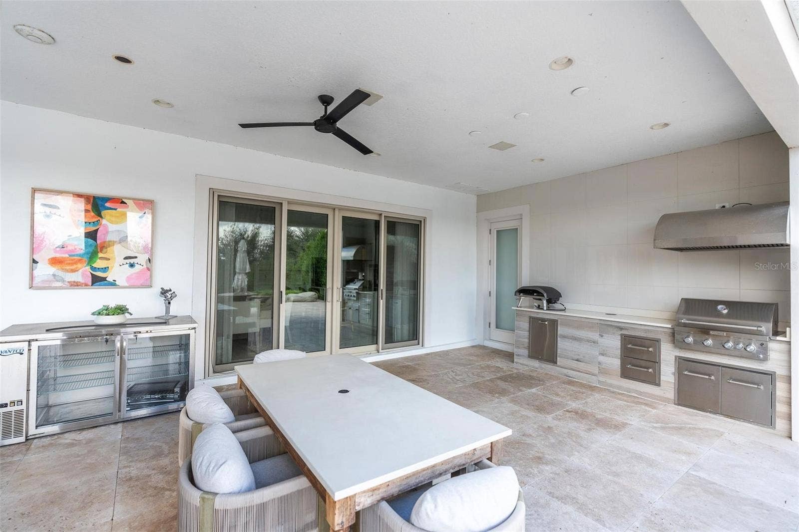 15675 PANTHER LAKE DRIVE, Winter Garden, FL 34787 15675 PANTHER LAKE DRIVE, Winter Garden, FL 34787