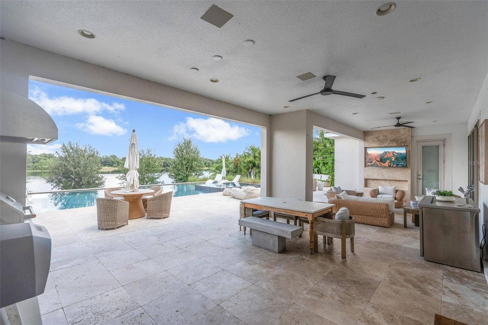 15675 PANTHER LAKE DRIVE, Winter Garden, FL 34787 15675 PANTHER LAKE DRIVE, Winter Garden, FL 34787