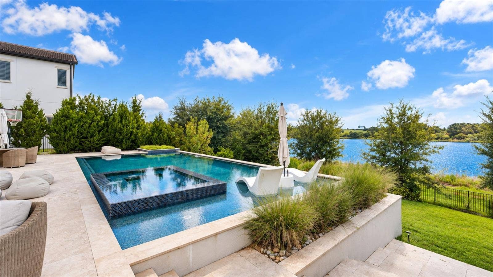 15675 PANTHER LAKE DRIVE, Winter Garden, FL 34787 15675 PANTHER LAKE DRIVE, Winter Garden, FL 34787
