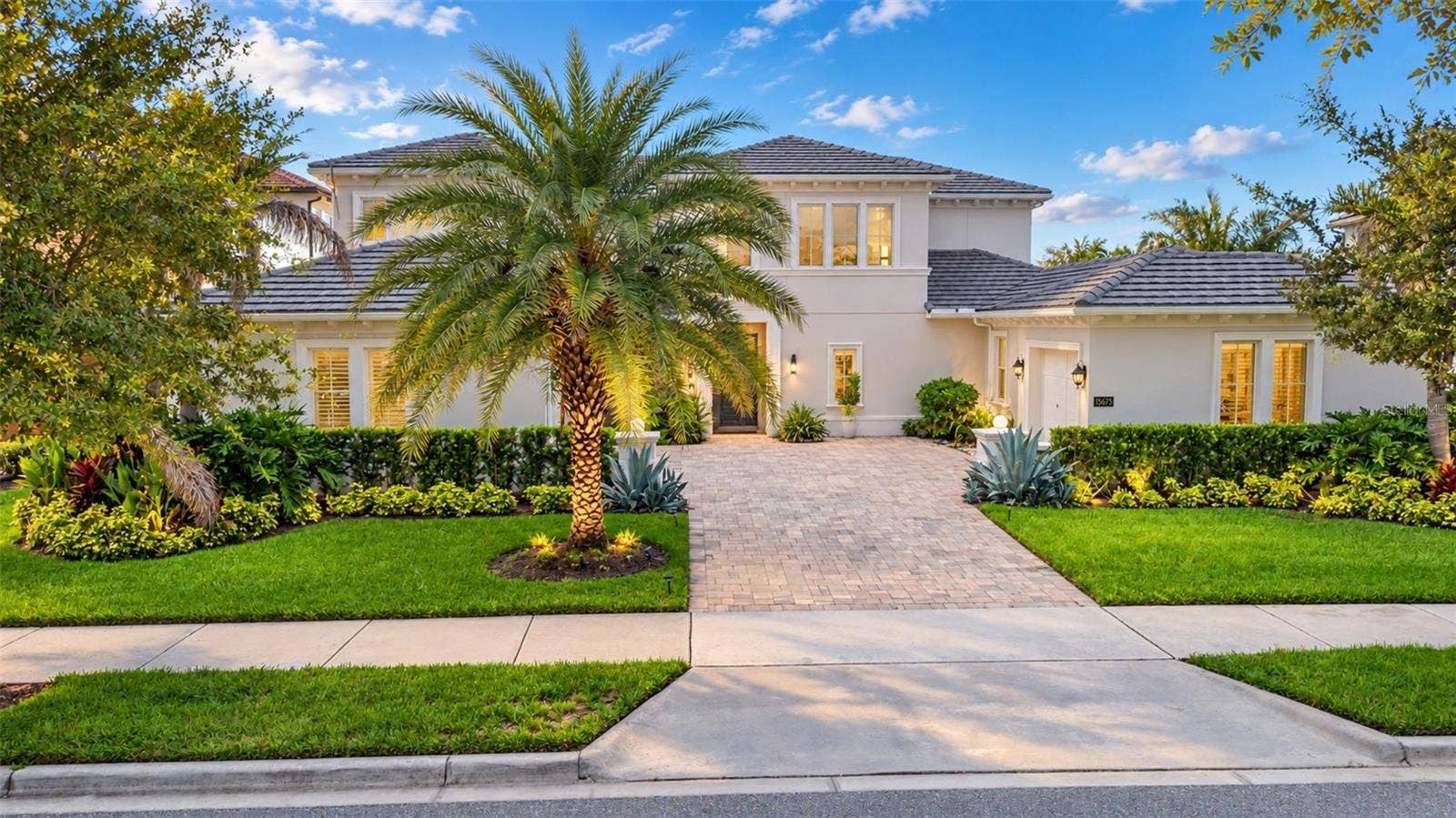 15675 PANTHER LAKE DRIVE, Winter Garden, FL 34787 15675 PANTHER LAKE DRIVE, Winter Garden, FL 34787