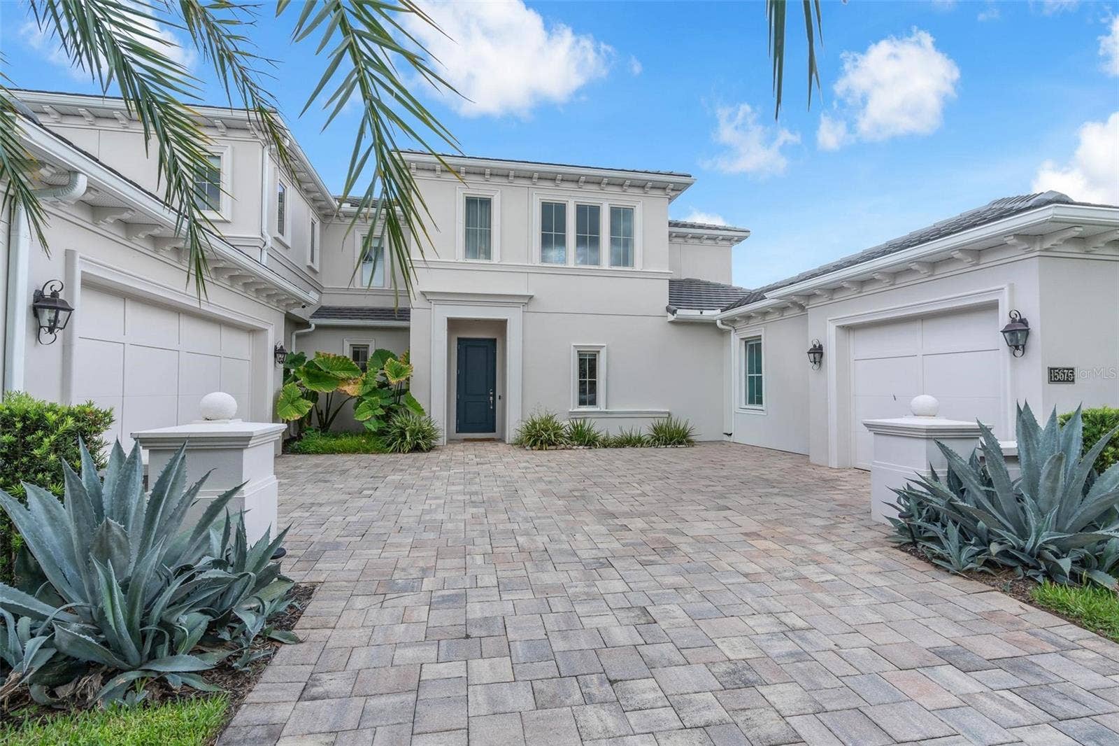 15675 PANTHER LAKE DRIVE, Winter Garden, FL 34787 15675 PANTHER LAKE DRIVE, Winter Garden, FL 34787