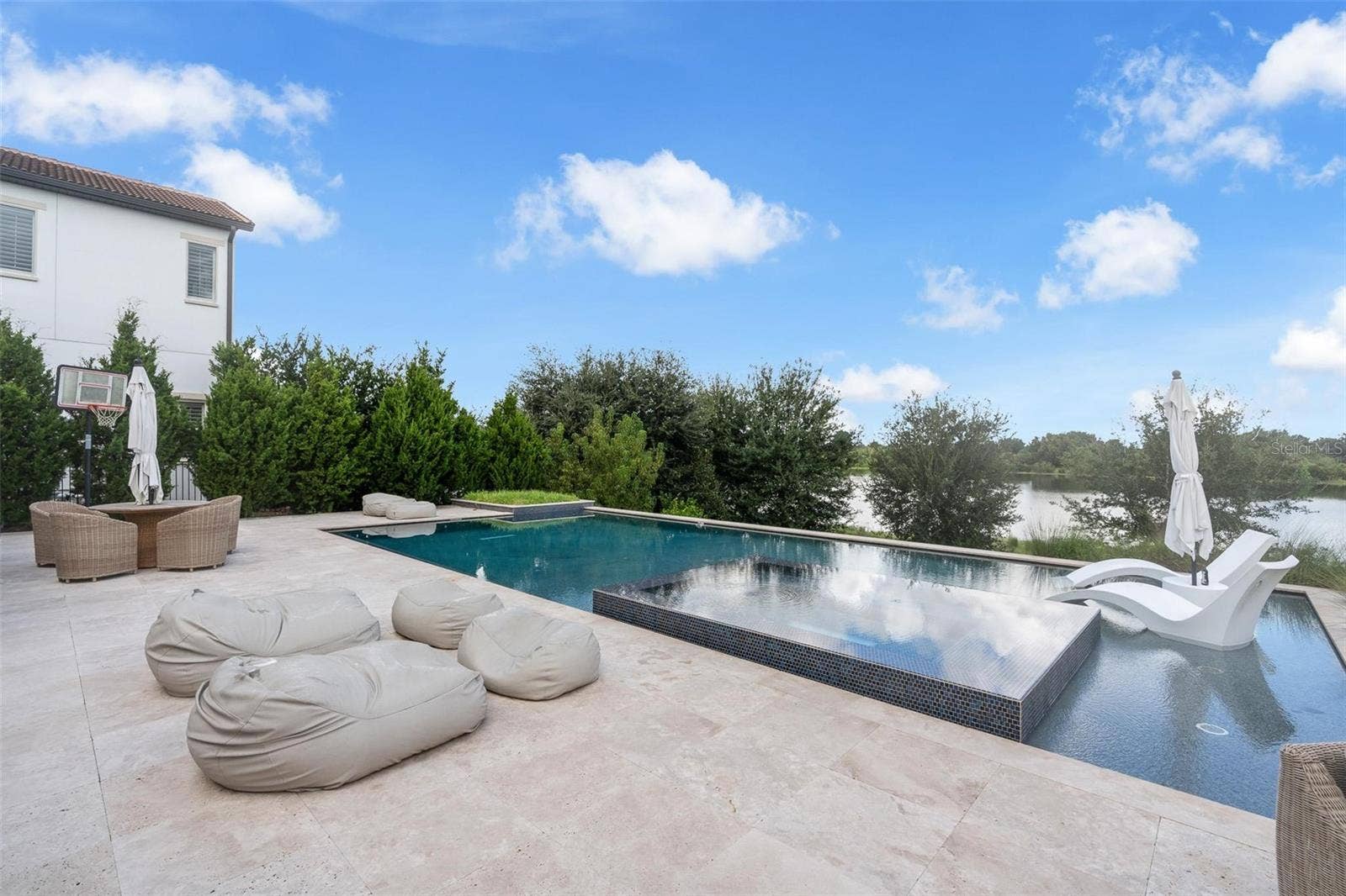 15675 PANTHER LAKE DRIVE, Winter Garden, FL 34787 15675 PANTHER LAKE DRIVE, Winter Garden, FL 34787