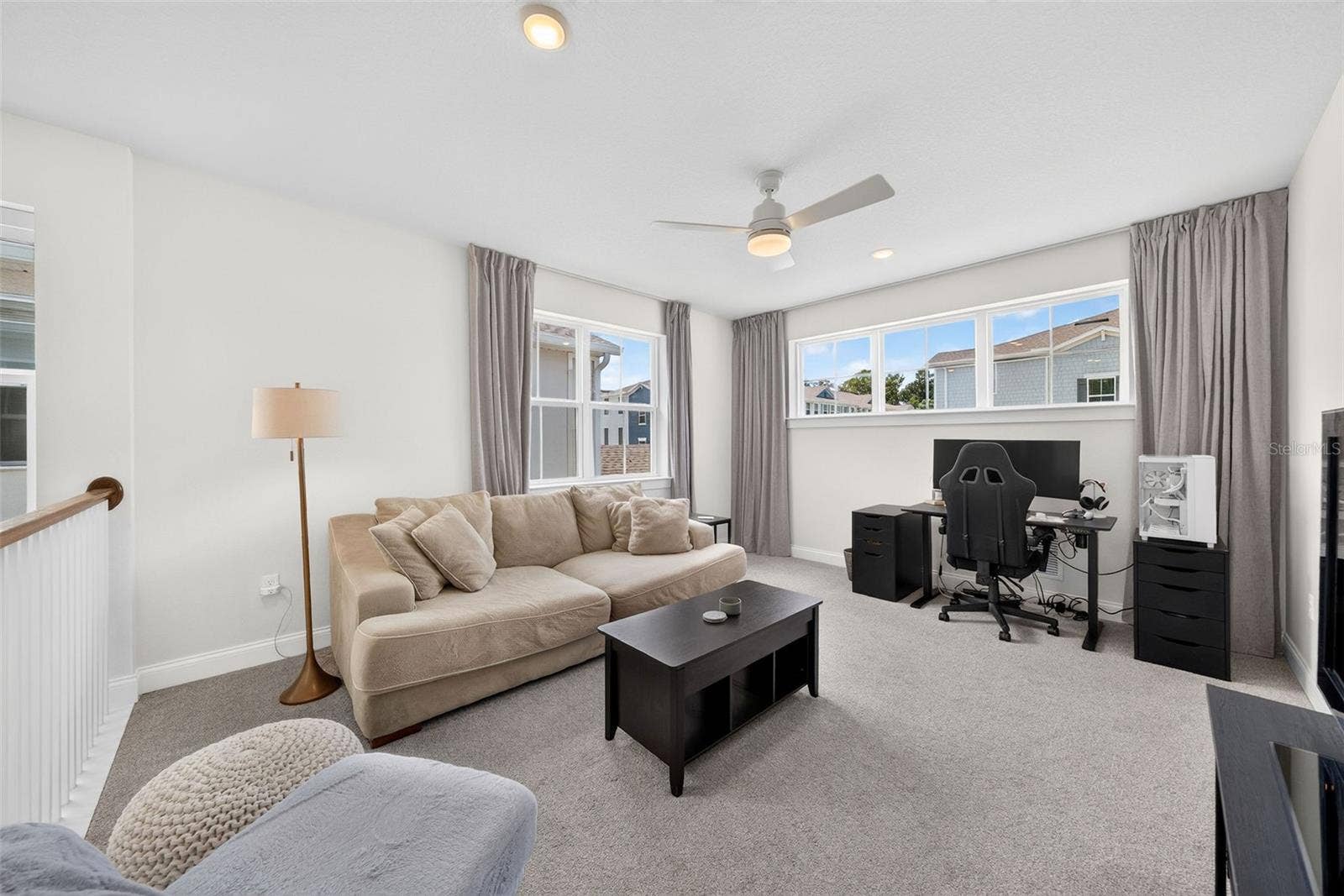 231 SEVERN WAY, Orlando, FL 32803 231 SEVERN WAY, Orlando, FL 32803