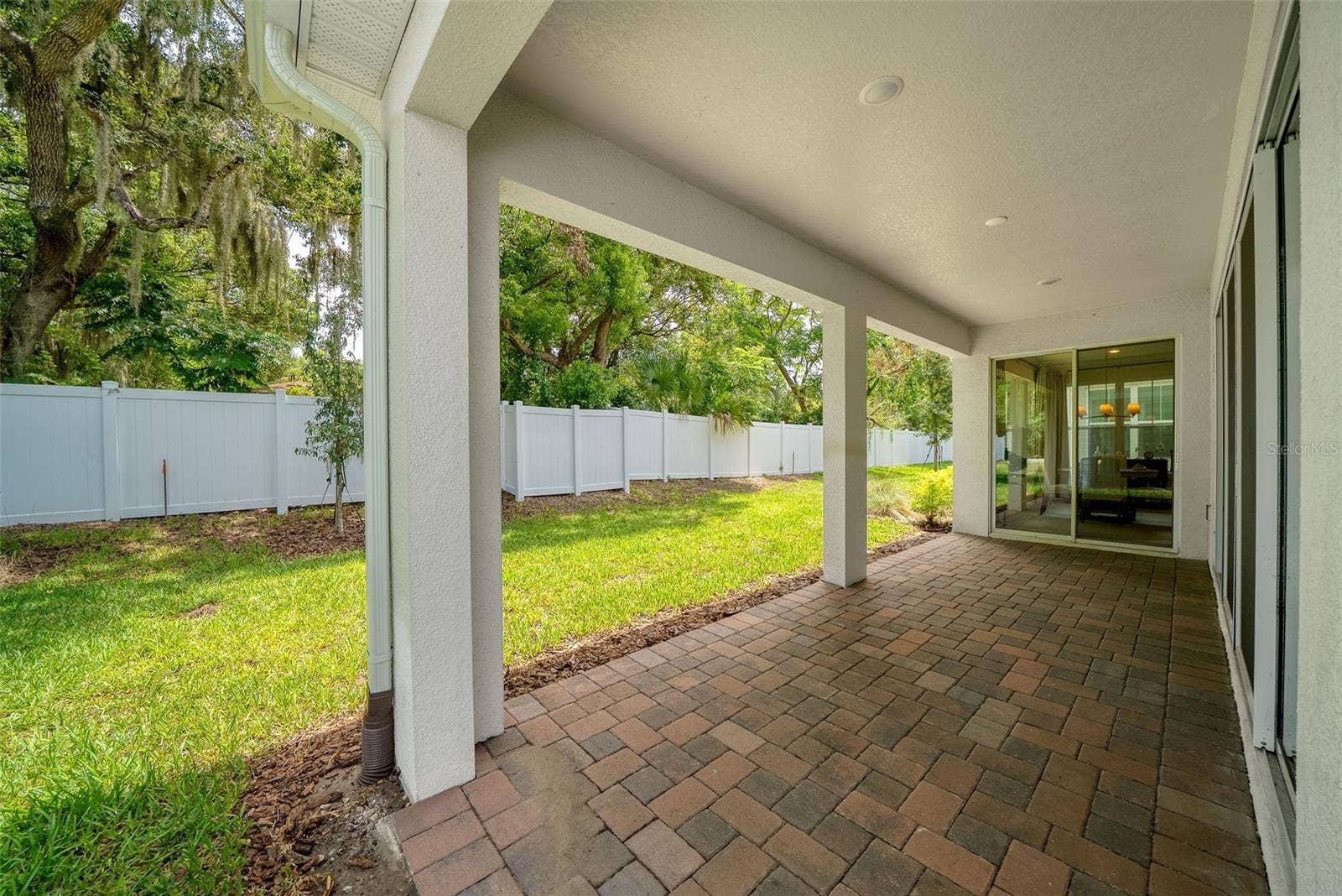 231 SEVERN WAY, Orlando, FL 32803 231 SEVERN WAY, Orlando, FL 32803