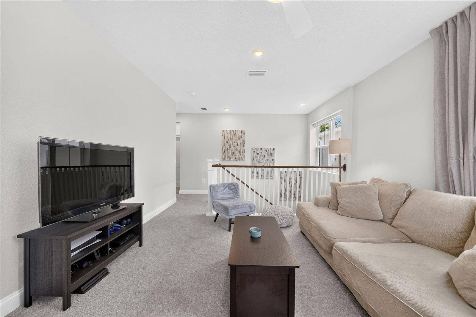231 SEVERN WAY, Orlando, FL 32803 231 SEVERN WAY, Orlando, FL 32803