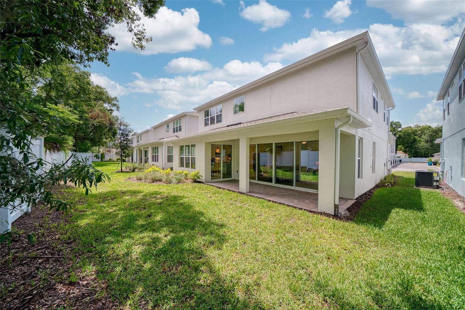 231 SEVERN WAY, Orlando, FL 32803 231 SEVERN WAY, Orlando, FL 32803