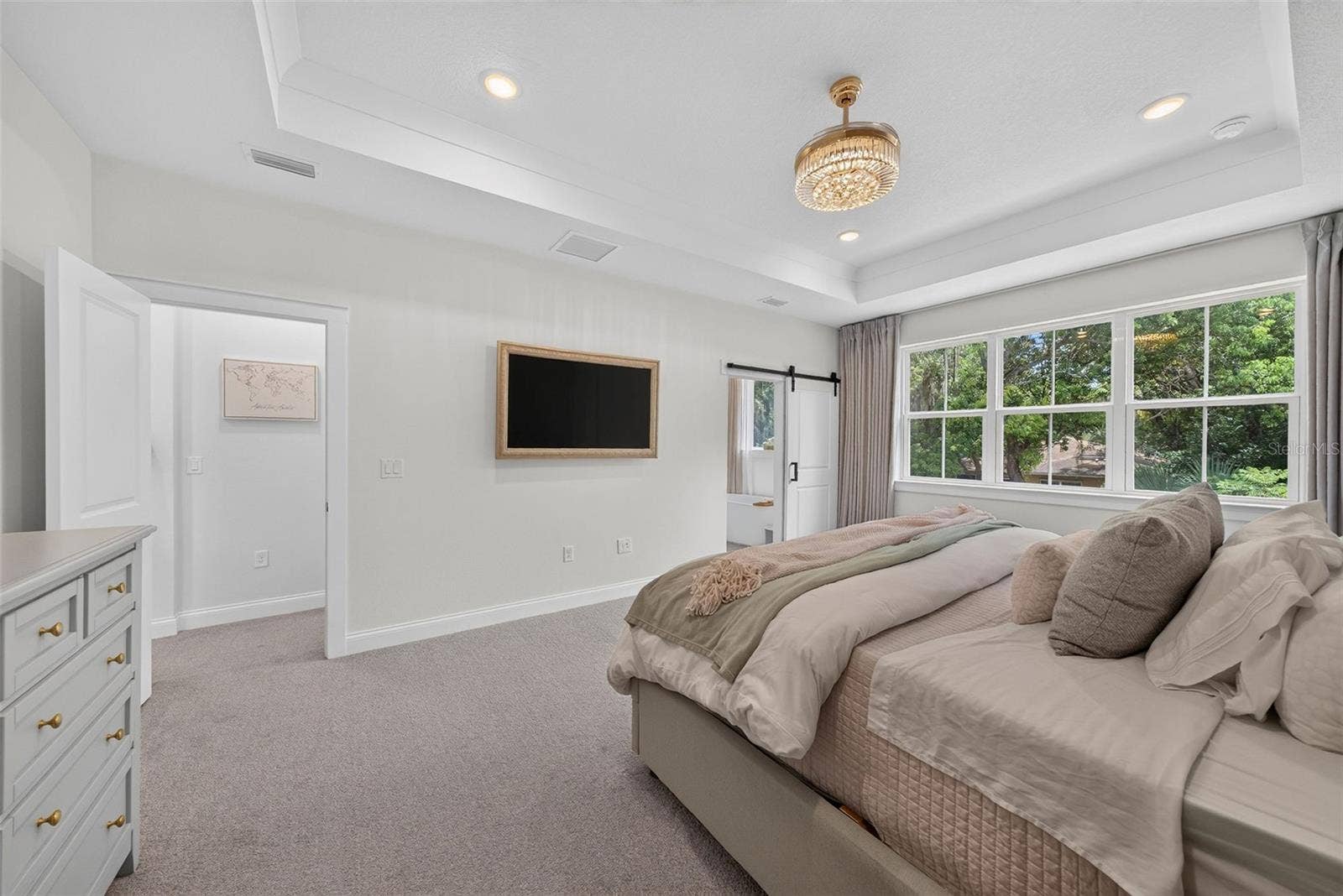 231 SEVERN WAY, Orlando, FL 32803 231 SEVERN WAY, Orlando, FL 32803