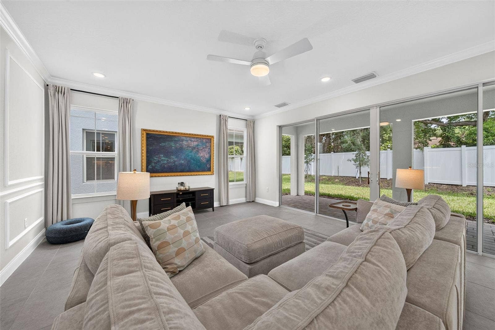 231 SEVERN WAY, Orlando, FL 32803 231 SEVERN WAY, Orlando, FL 32803