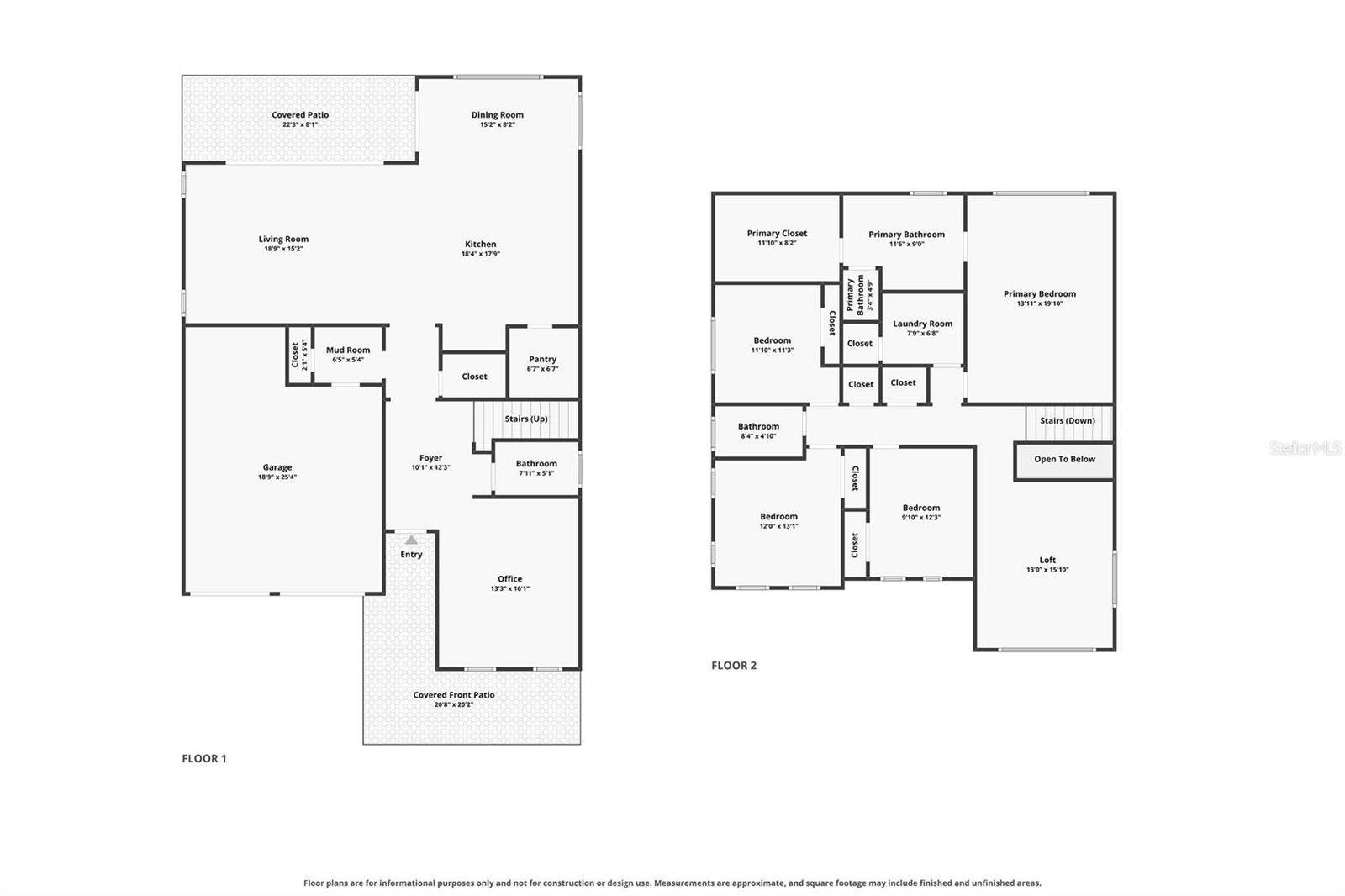 231 SEVERN WAY, Orlando, FL 32803 231 SEVERN WAY, Orlando, FL 32803