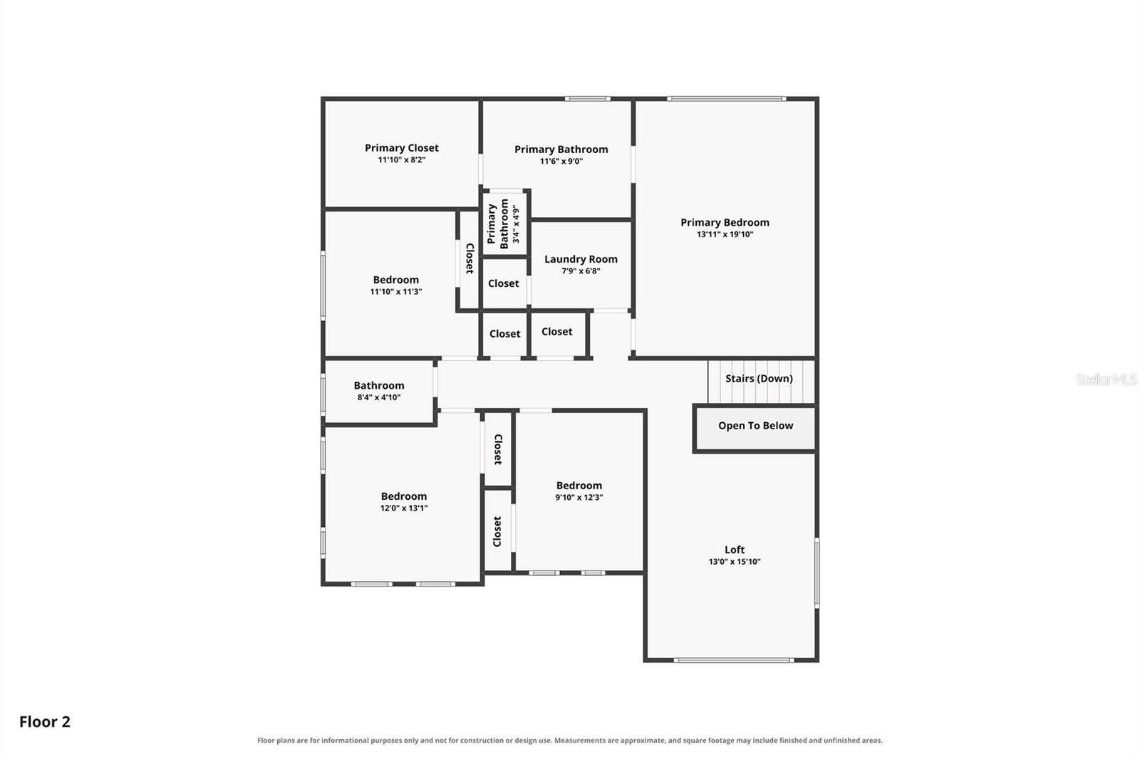 231 SEVERN WAY, Orlando, FL 32803 231 SEVERN WAY, Orlando, FL 32803