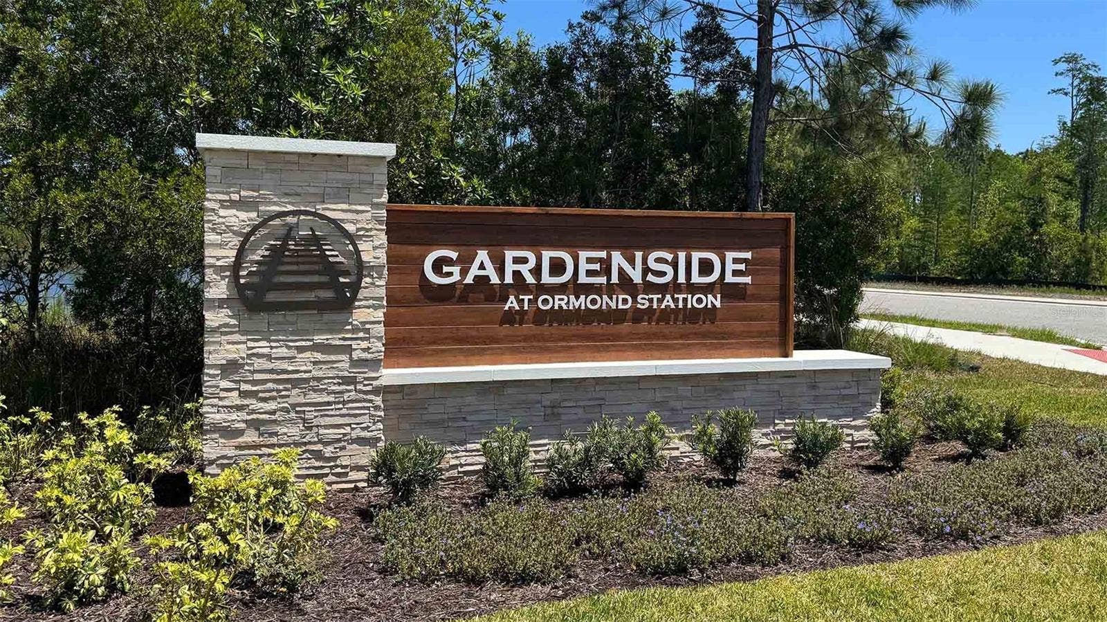 139 HEIRLOOM DRIVE, Ormond Beach, FL 32174 139 HEIRLOOM DRIVE, Ormond Beach, FL 32174