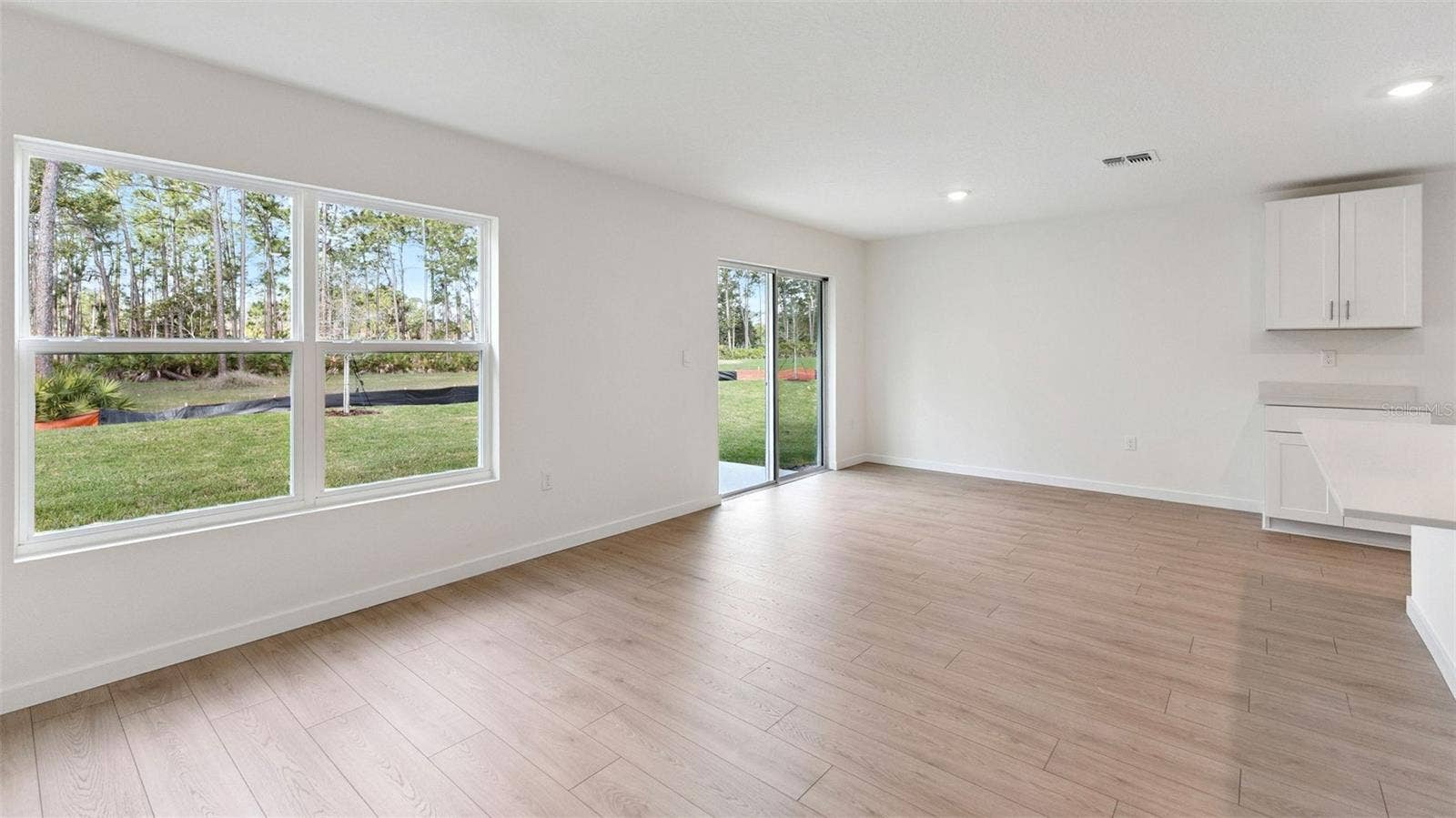 139 HEIRLOOM DRIVE, Ormond Beach, FL 32174 139 HEIRLOOM DRIVE, Ormond Beach, FL 32174