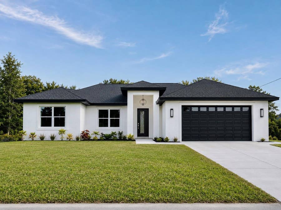 Property photo for 6523 ORDUNA DRIVE, Sebring, FL