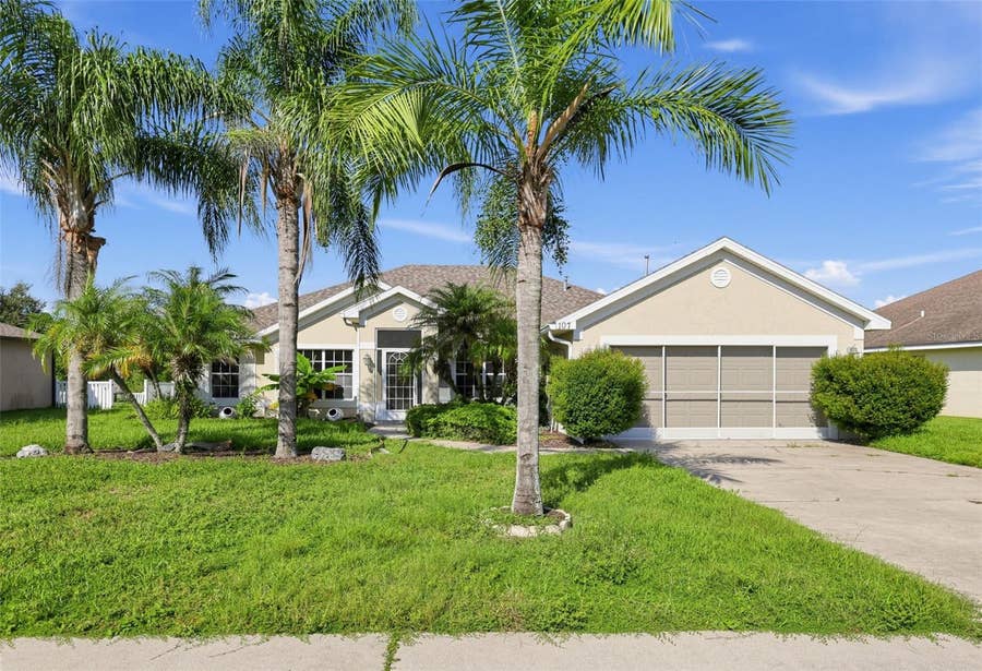 Property photo for 107 SANDERLING DRIVE, Winter Haven, FL