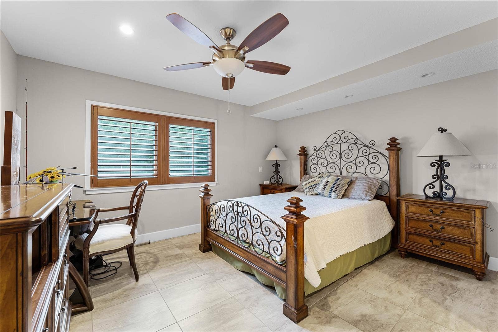 8605 BAY SHORE COVE, Orlando, FL 32836