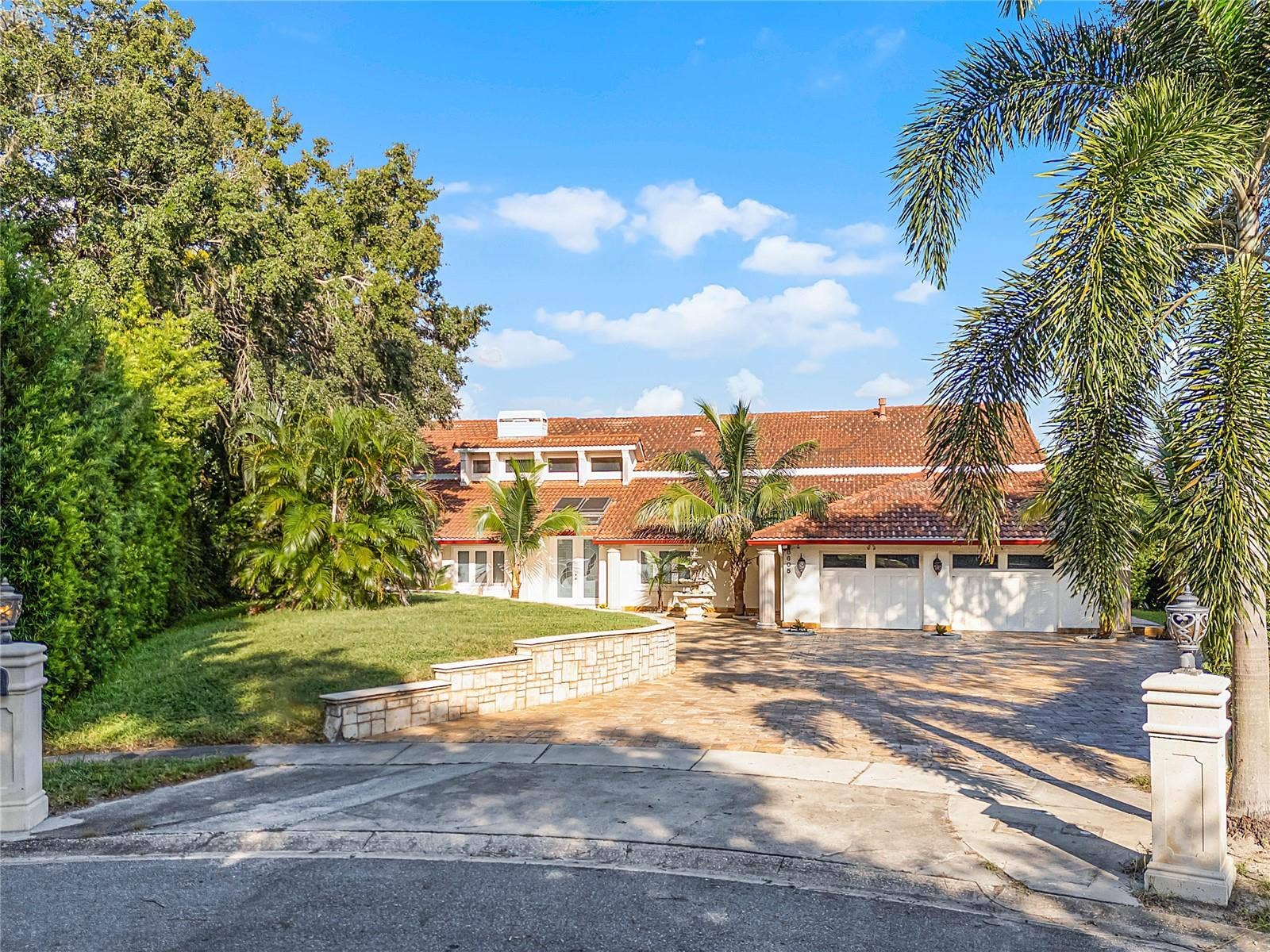 8605 BAY SHORE COVE, Orlando, FL 32836