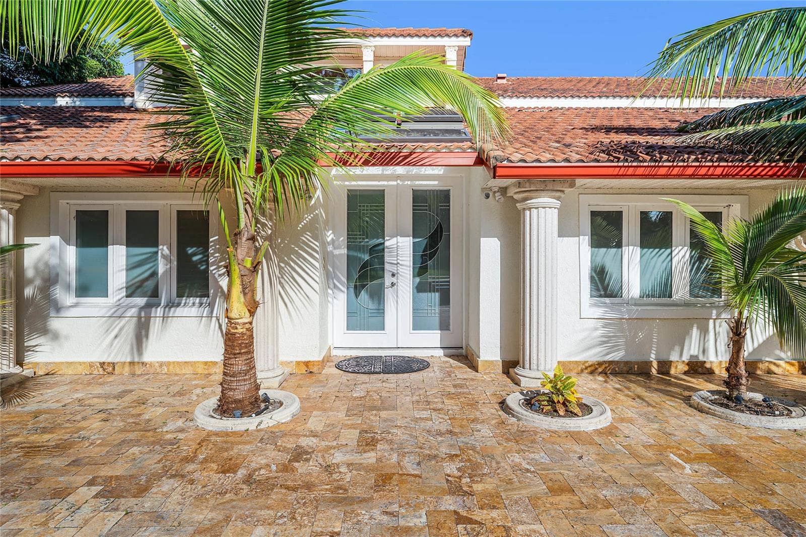 8605 BAY SHORE COVE, Orlando, FL 32836