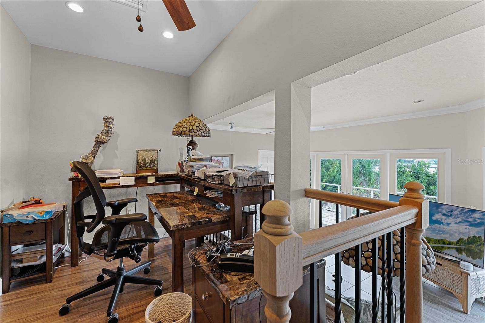 8605 BAY SHORE COVE, Orlando, FL 32836