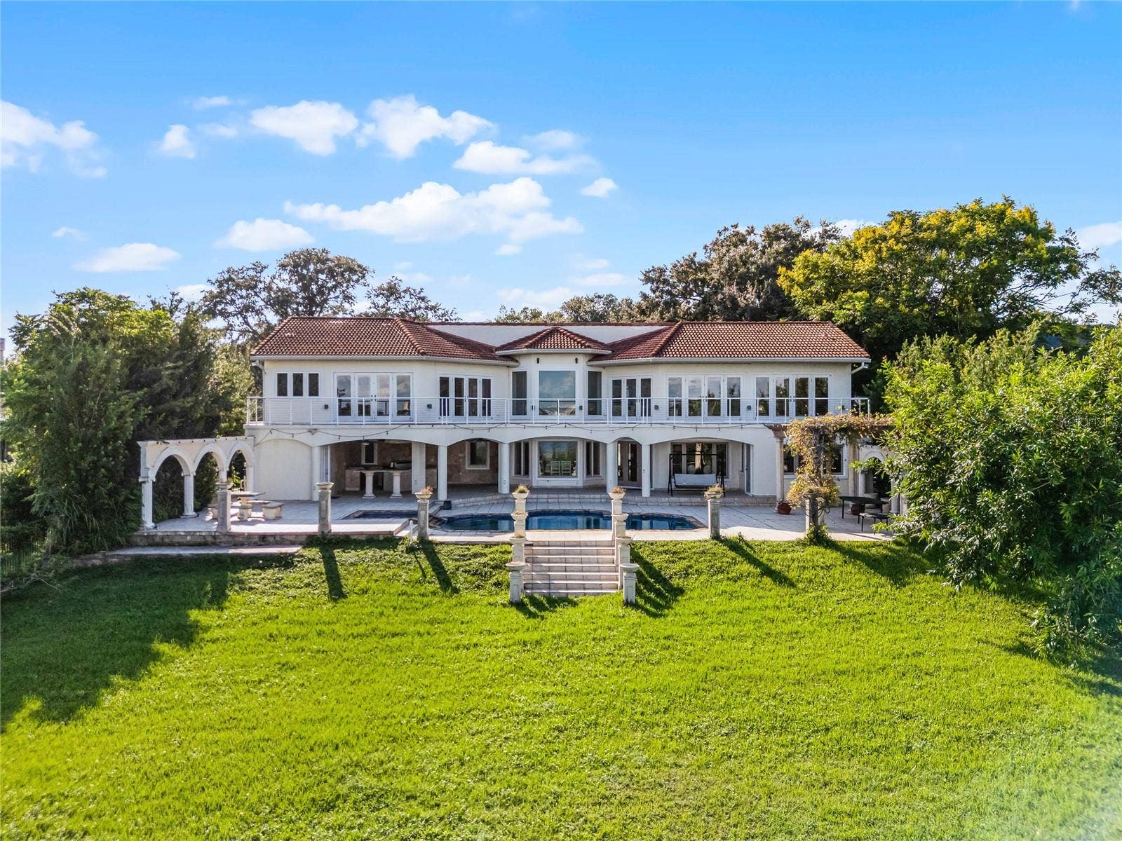 8605 BAY SHORE COVE, Orlando, FL 32836