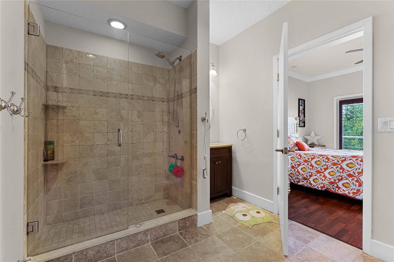 8605 BAY SHORE COVE, Orlando, FL 32836