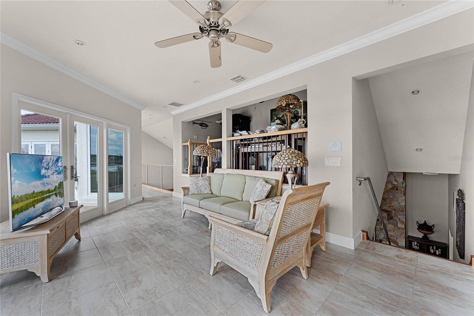 8605 BAY SHORE COVE, Orlando, FL 32836