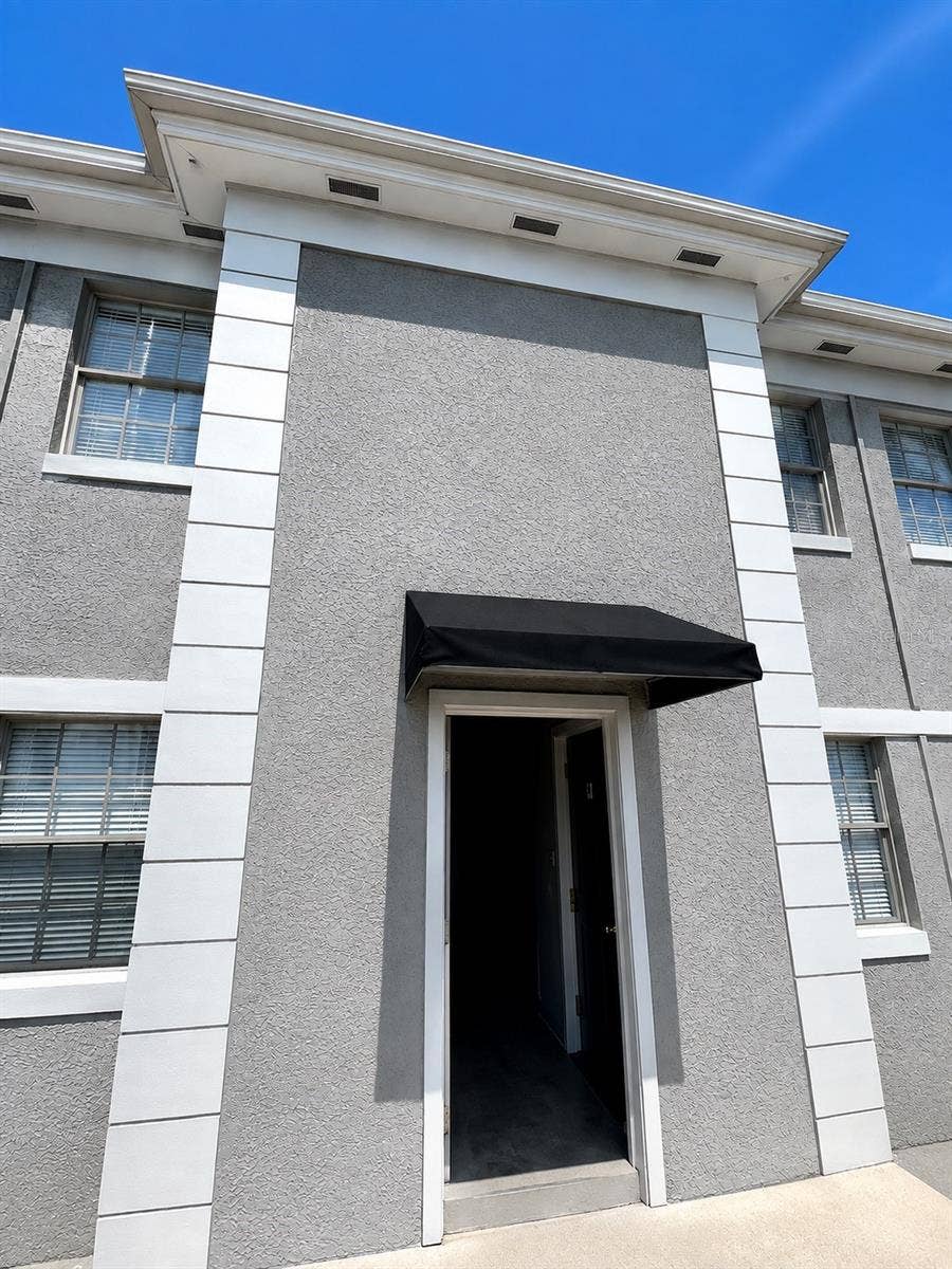 Property photo for 2763 L B MCLEOD ROAD, #C, Orlando, FL