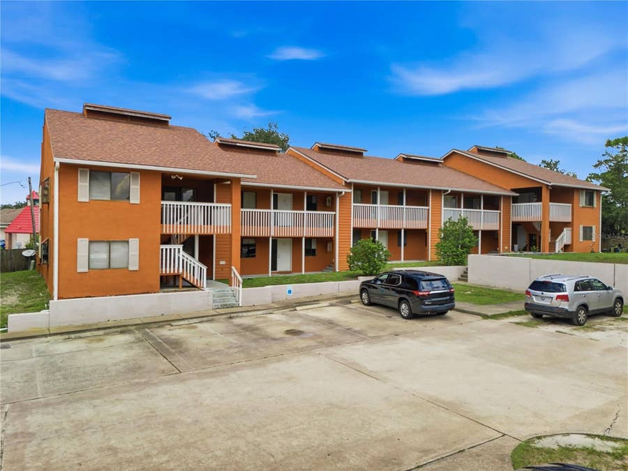 Property photo for 2755 BARNA AVENUE, Titusville, FL