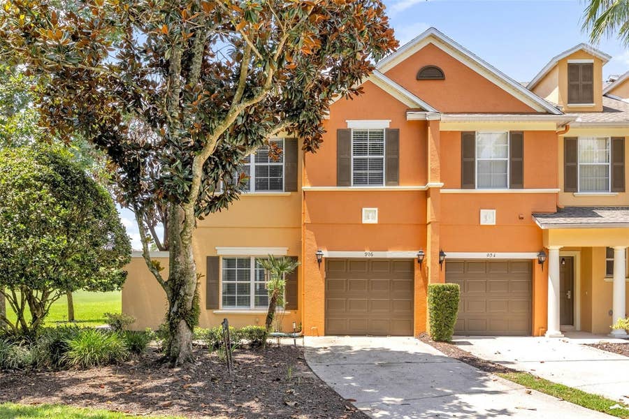 Property photo for 906 ASSEMBLY COURT, Kissimmee, FL