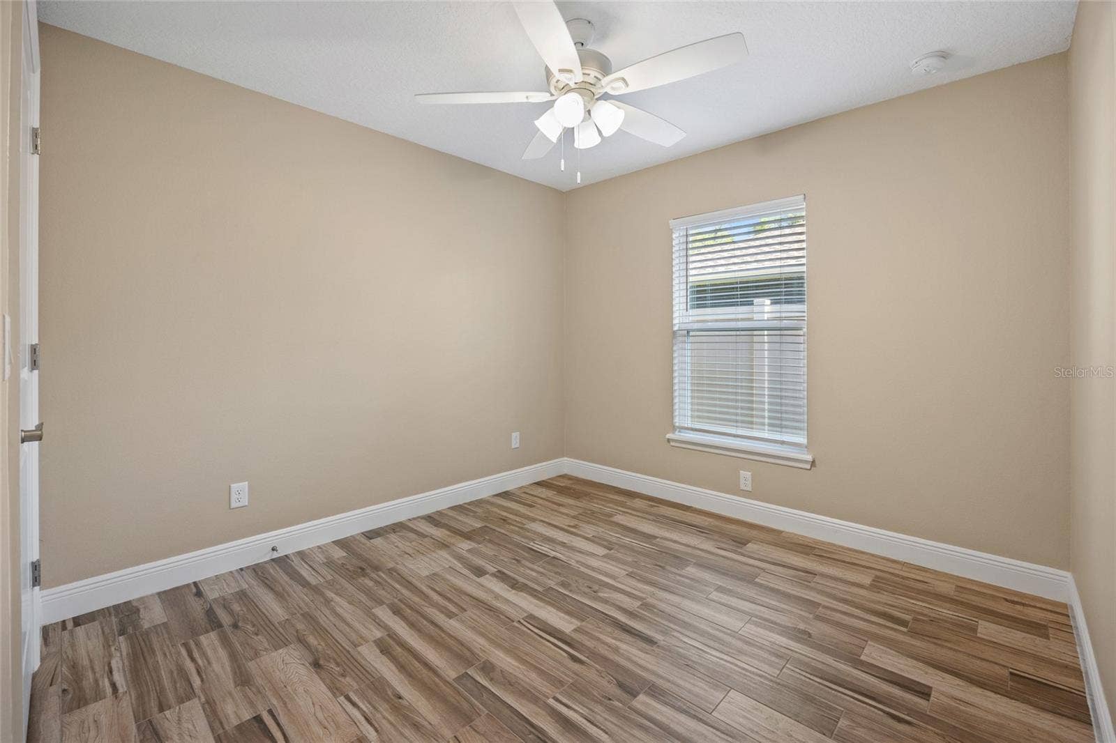 * 202 W IDLEWILD AVE & 506 FAHNSTOCK ST, Eustis, FL 32726 * 202 W IDLEWILD AVE & 506 FAHNSTOCK ST, Eustis, FL 32726
