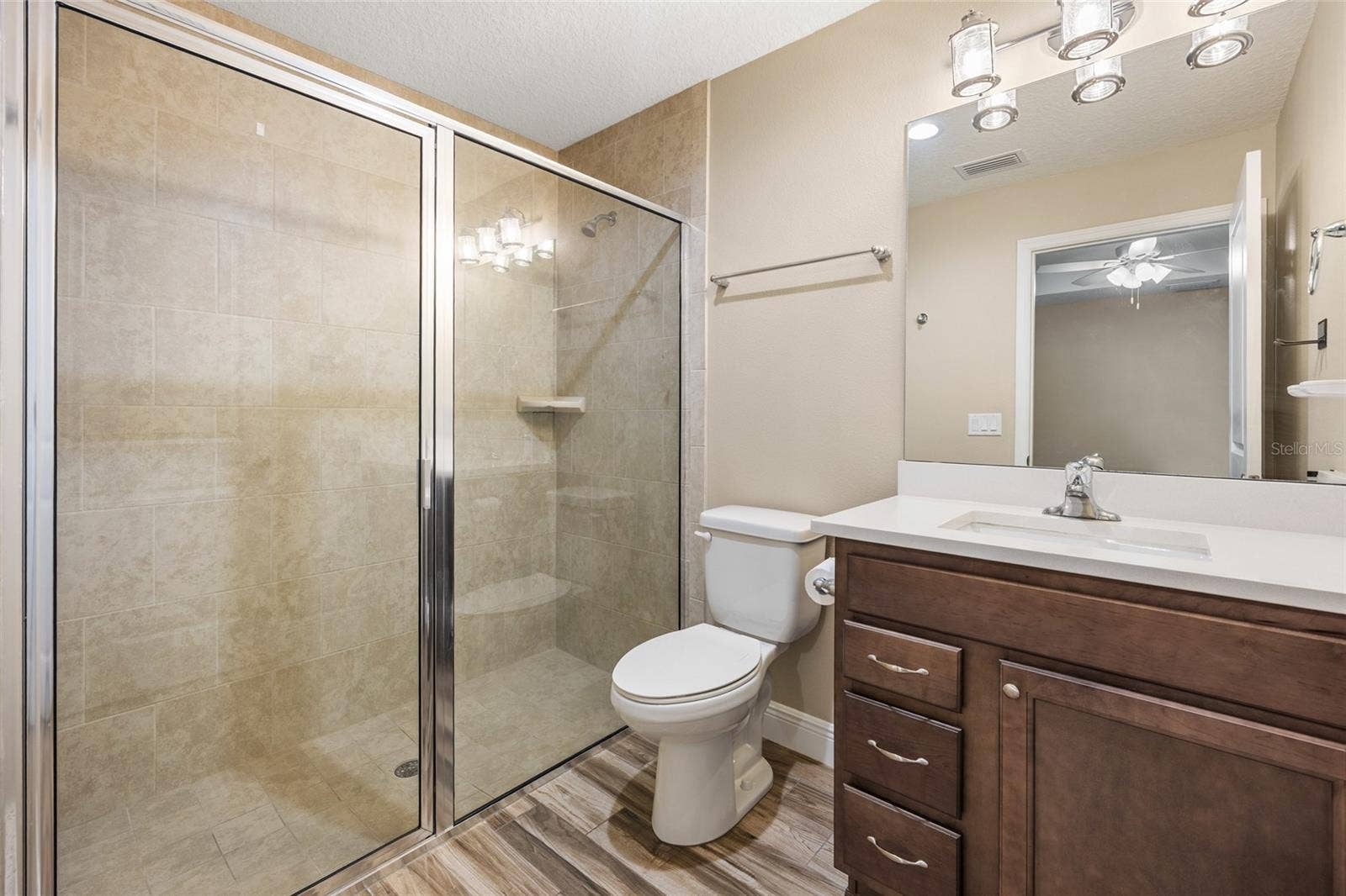 * 202 W IDLEWILD AVE & 506 FAHNSTOCK ST, Eustis, FL 32726 * 202 W IDLEWILD AVE & 506 FAHNSTOCK ST, Eustis, FL 32726