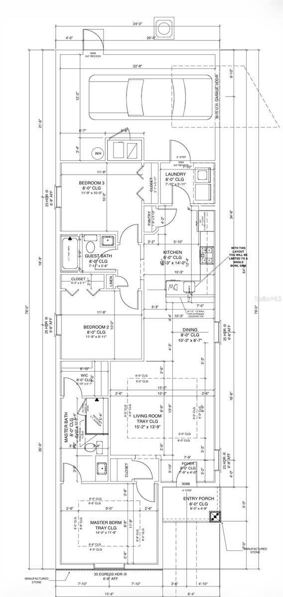 * 202 W IDLEWILD AVE & 506 FAHNSTOCK ST, Eustis, FL 32726 * 202 W IDLEWILD AVE & 506 FAHNSTOCK ST, Eustis, FL 32726