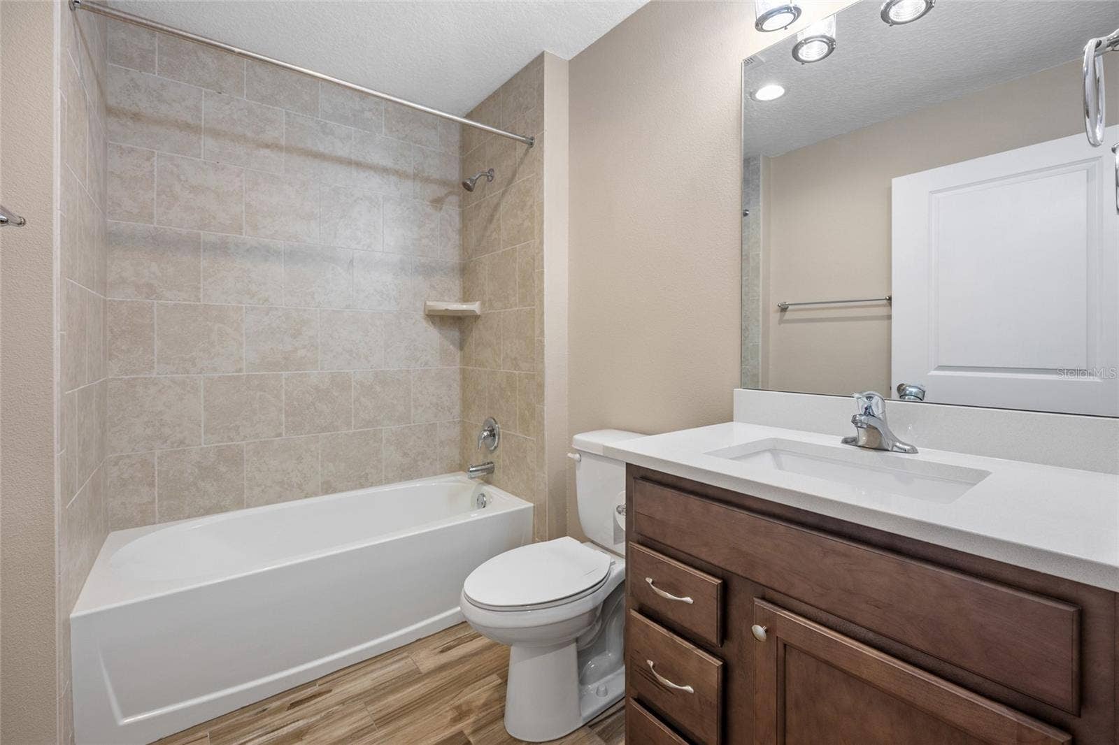 * 202 W IDLEWILD AVE & 506 FAHNSTOCK ST, Eustis, FL 32726 * 202 W IDLEWILD AVE & 506 FAHNSTOCK ST, Eustis, FL 32726