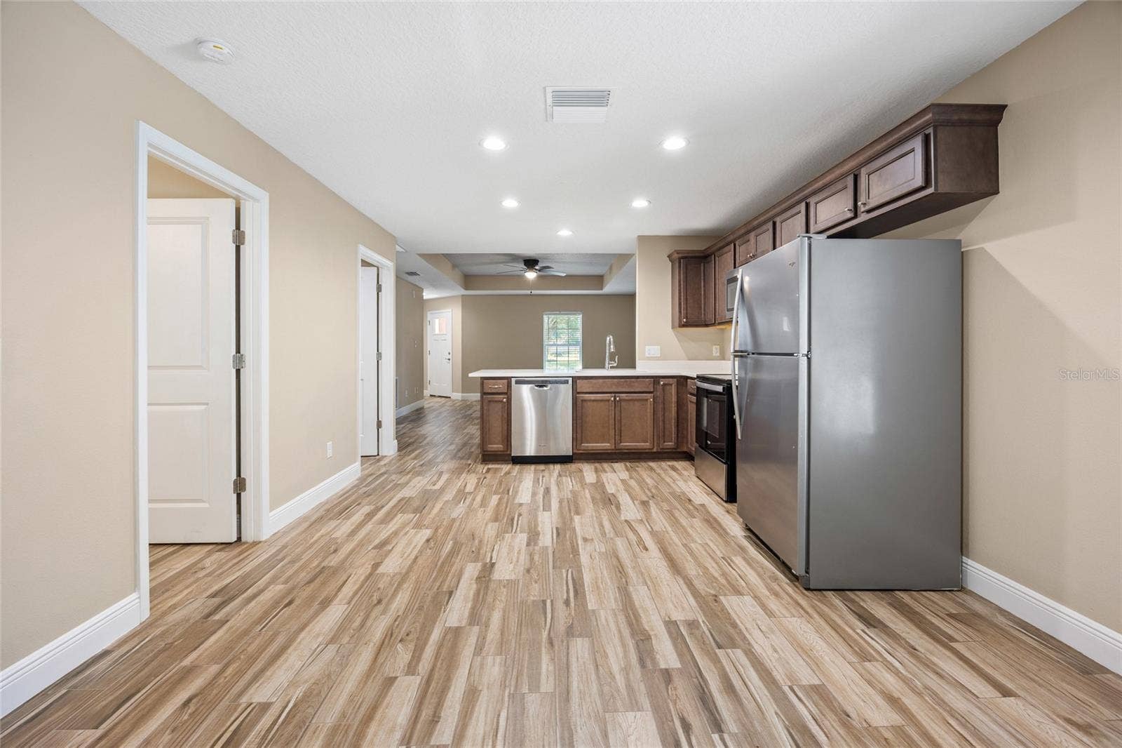 * 202 W IDLEWILD AVE & 506 FAHNSTOCK ST, Eustis, FL 32726 * 202 W IDLEWILD AVE & 506 FAHNSTOCK ST, Eustis, FL 32726
