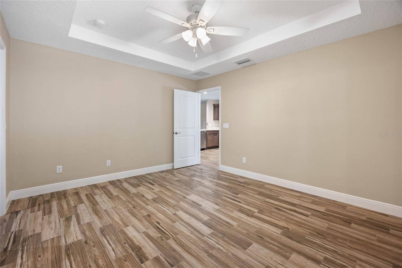 * 202 W IDLEWILD AVE & 506 FAHNSTOCK ST, Eustis, FL 32726 * 202 W IDLEWILD AVE & 506 FAHNSTOCK ST, Eustis, FL 32726