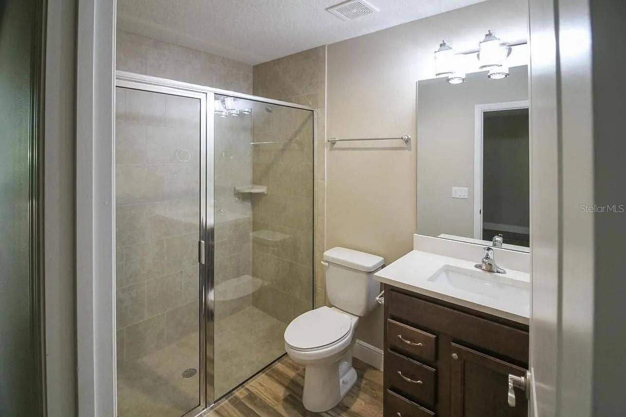 * 202 W IDLEWILD AVE & 506 FAHNSTOCK ST, Eustis, FL 32726 * 202 W IDLEWILD AVE & 506 FAHNSTOCK ST, Eustis, FL 32726