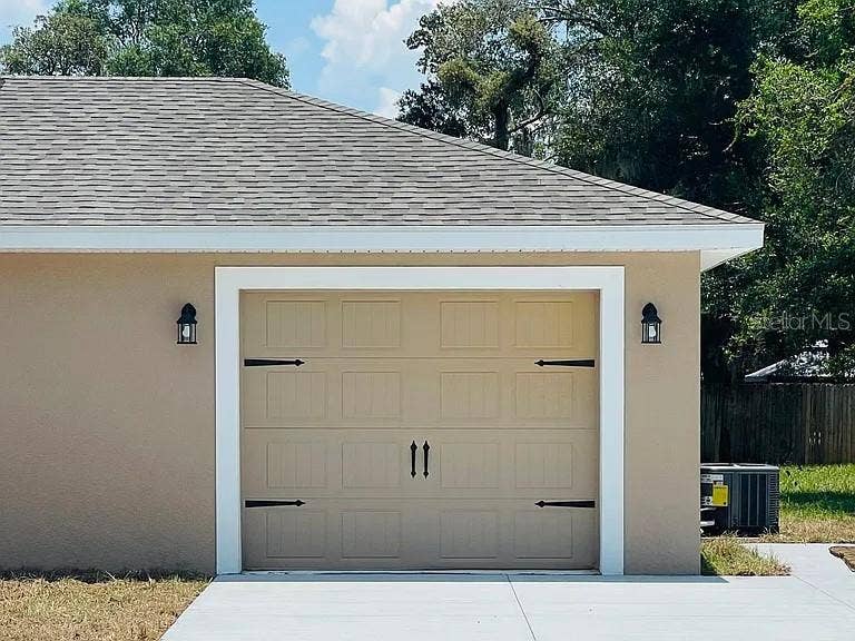 * 202 W IDLEWILD AVE & 506 FAHNSTOCK ST, Eustis, FL 32726 * 202 W IDLEWILD AVE & 506 FAHNSTOCK ST, Eustis, FL 32726