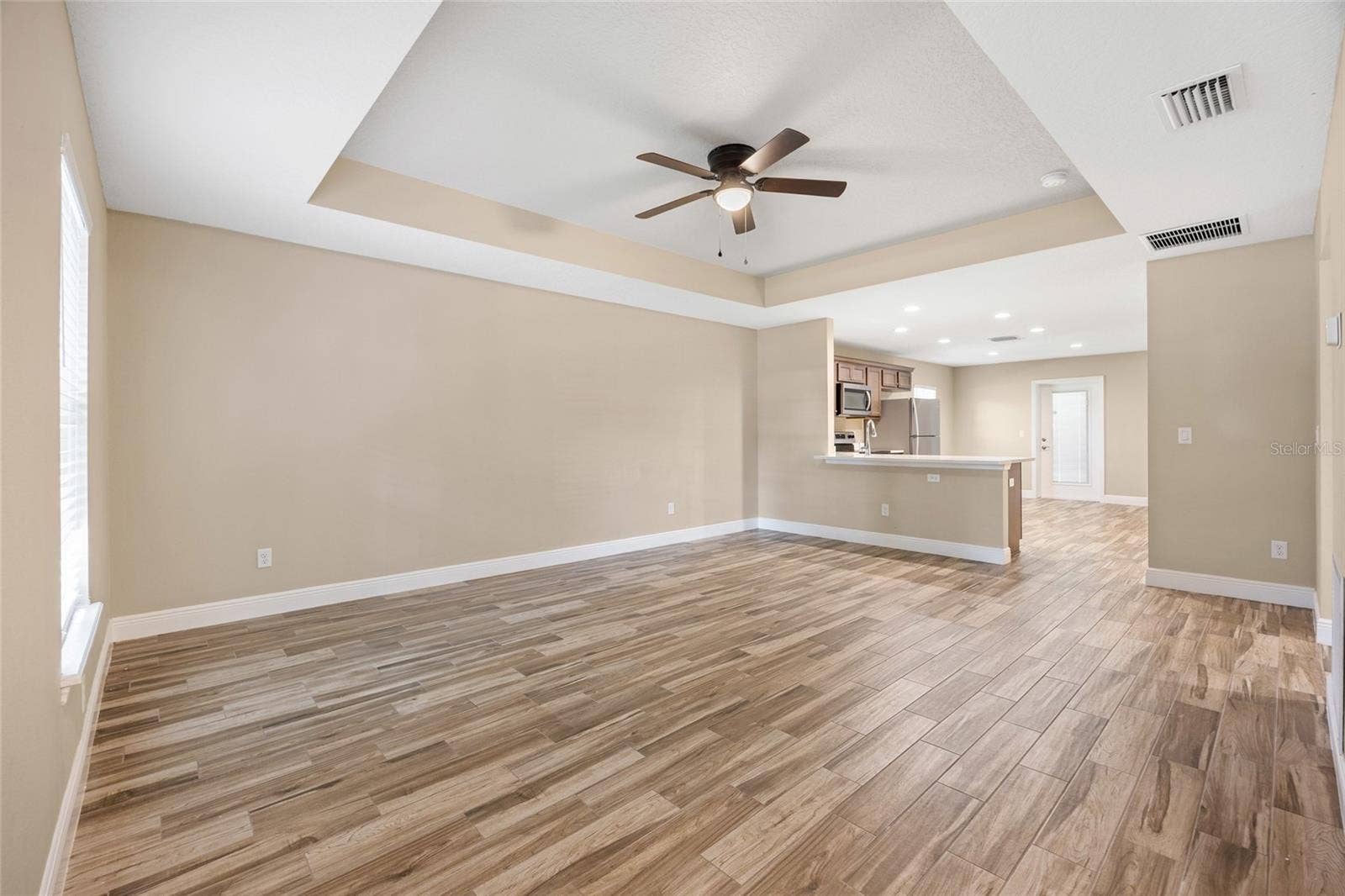 * 202 W IDLEWILD AVE & 506 FAHNSTOCK ST, Eustis, FL 32726 * 202 W IDLEWILD AVE & 506 FAHNSTOCK ST, Eustis, FL 32726