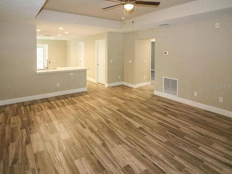 * 202 W IDLEWILD AVE & 506 FAHNSTOCK ST, Eustis, FL 32726 * 202 W IDLEWILD AVE & 506 FAHNSTOCK ST, Eustis, FL 32726