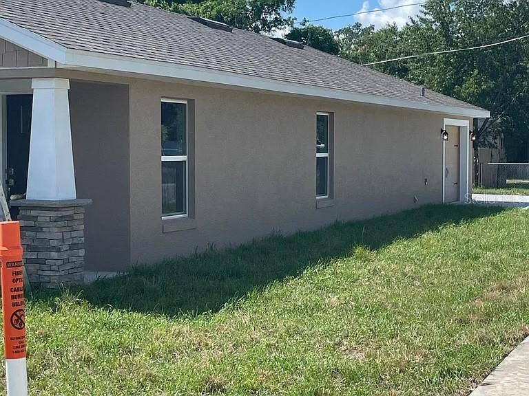 * 202 W IDLEWILD AVE & 506 FAHNSTOCK ST, Eustis, FL 32726 * 202 W IDLEWILD AVE & 506 FAHNSTOCK ST, Eustis, FL 32726