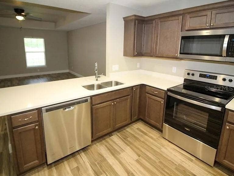 * 202 W IDLEWILD AVE & 506 FAHNSTOCK ST, Eustis, FL 32726 * 202 W IDLEWILD AVE & 506 FAHNSTOCK ST, Eustis, FL 32726