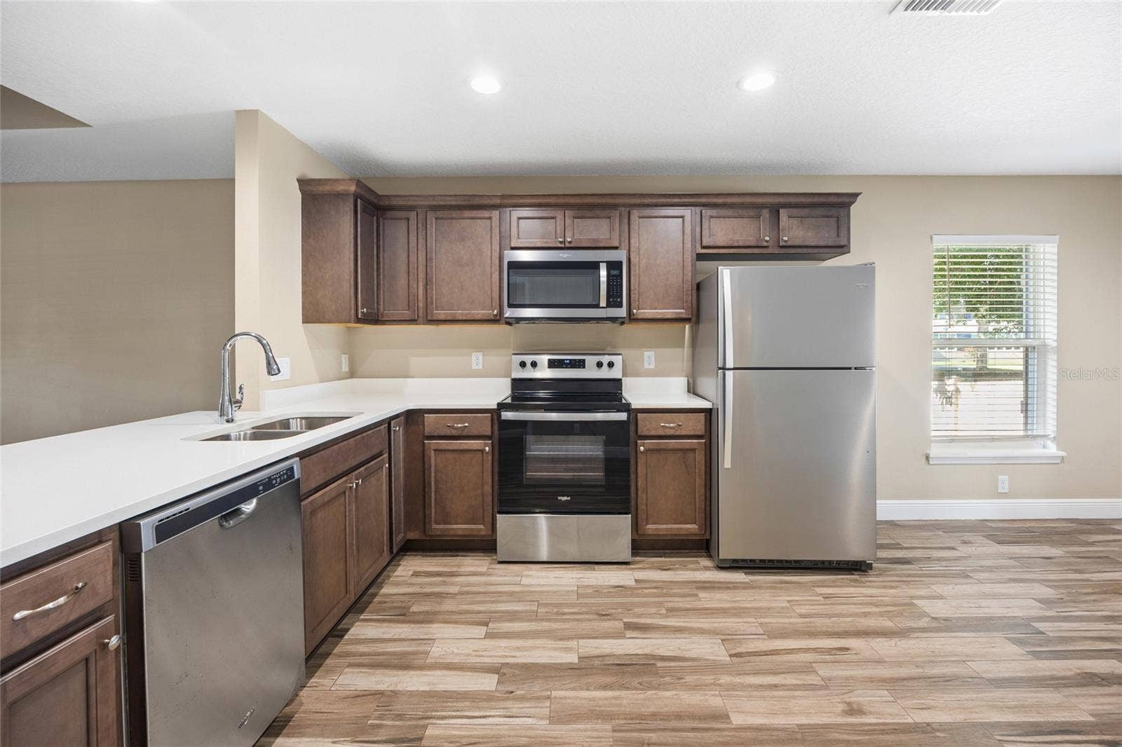 * 202 W IDLEWILD AVE & 506 FAHNSTOCK ST, Eustis, FL 32726 * 202 W IDLEWILD AVE & 506 FAHNSTOCK ST, Eustis, FL 32726