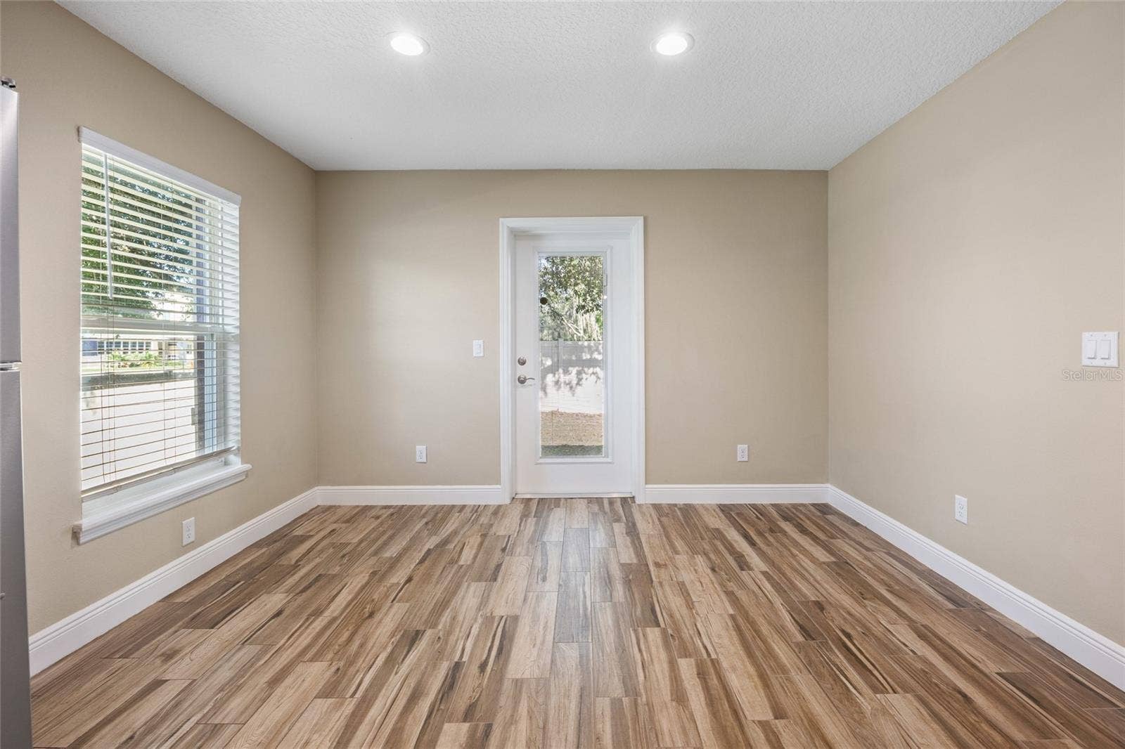 * 202 W IDLEWILD AVE & 506 FAHNSTOCK ST, Eustis, FL 32726 * 202 W IDLEWILD AVE & 506 FAHNSTOCK ST, Eustis, FL 32726