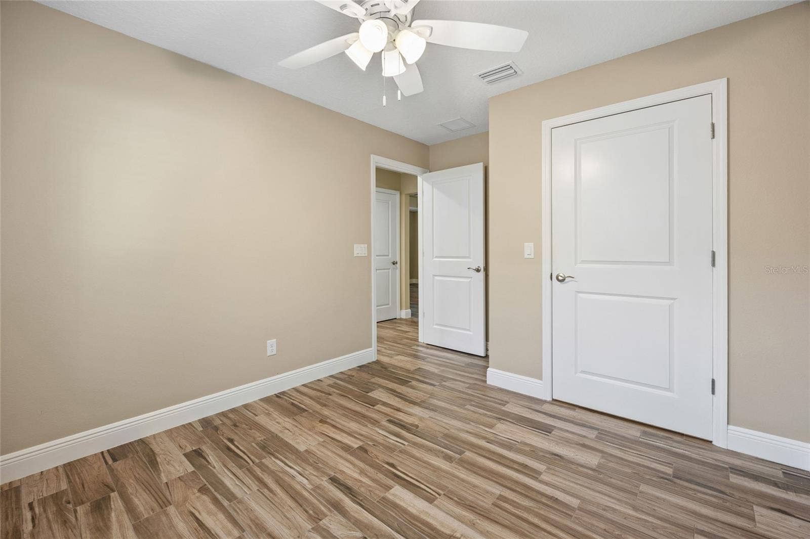 * 202 W IDLEWILD AVE & 506 FAHNSTOCK ST, Eustis, FL 32726 * 202 W IDLEWILD AVE & 506 FAHNSTOCK ST, Eustis, FL 32726
