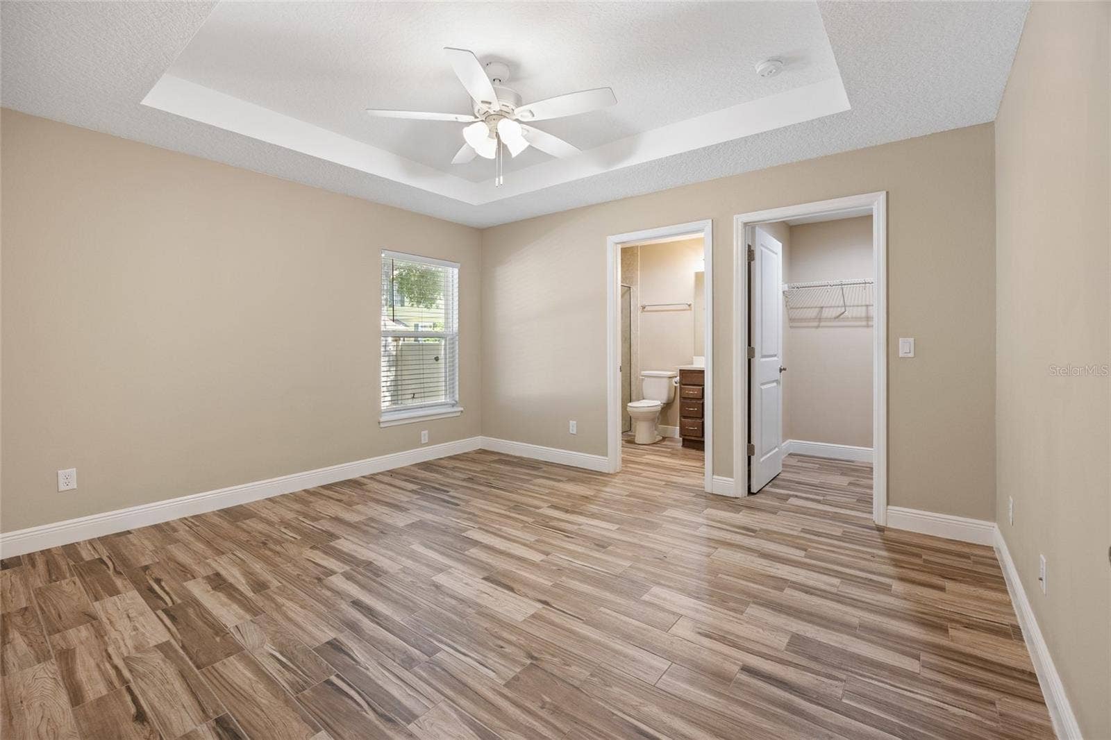 * 202 W IDLEWILD AVE & 506 FAHNSTOCK ST, Eustis, FL 32726 * 202 W IDLEWILD AVE & 506 FAHNSTOCK ST, Eustis, FL 32726